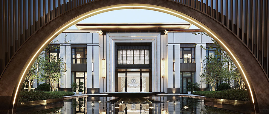 GP上榀设计｜苏州像素迷宫-96