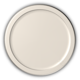 Dino Inn(恐龙旅馆重新设计项目)丨美国犹他-33