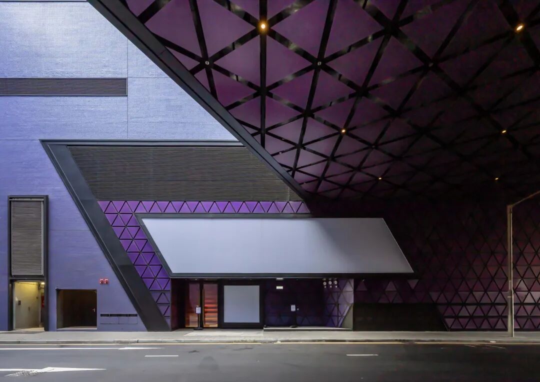 从城市机场到机场城市：航天城交通总汇-14