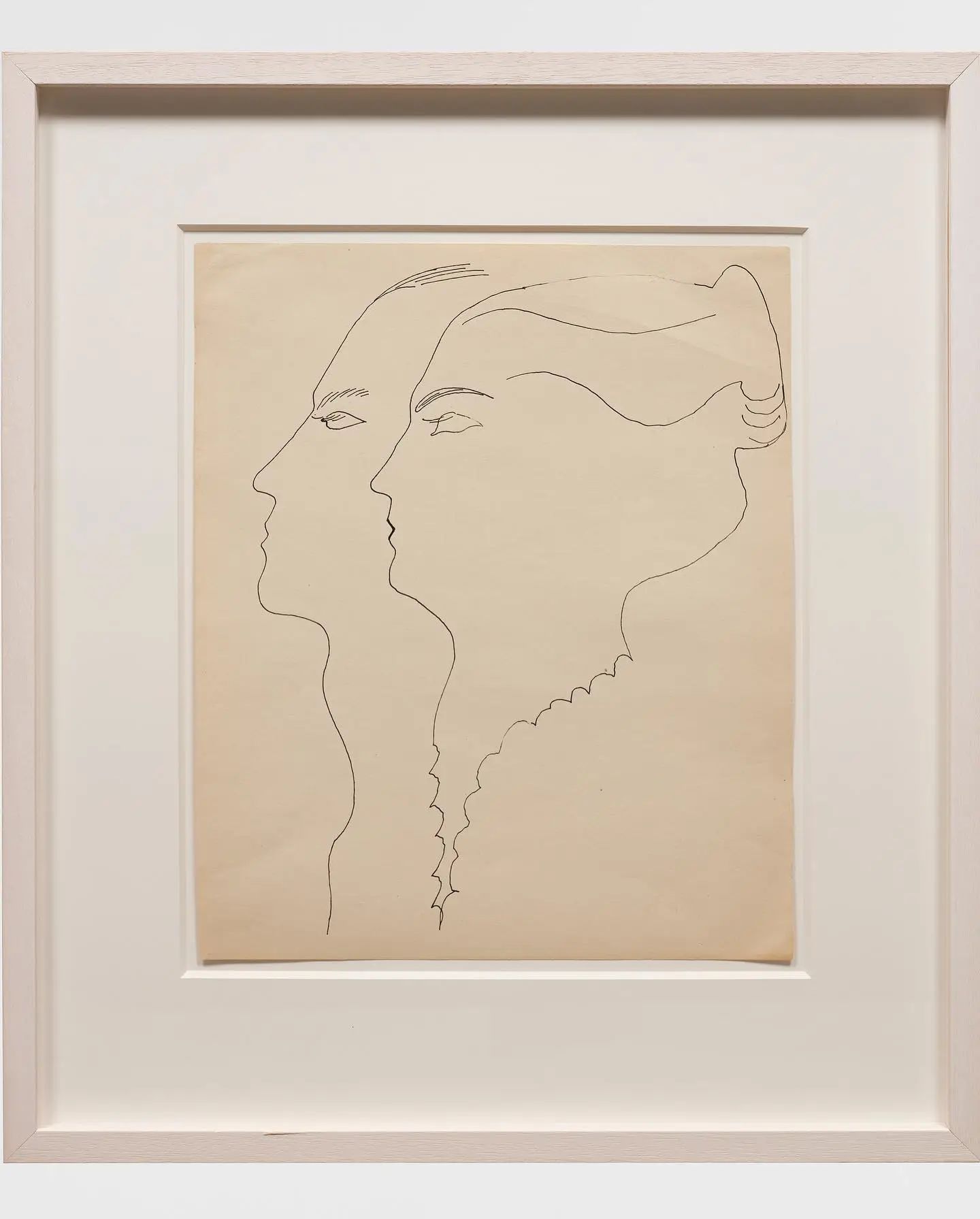 施坦威大厦丨美国纽约丨SHoP Architects-146