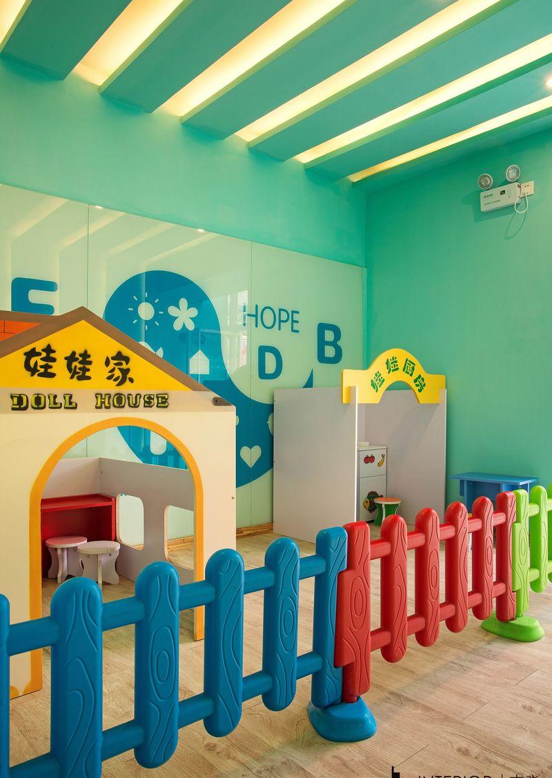 幼儿空间-27