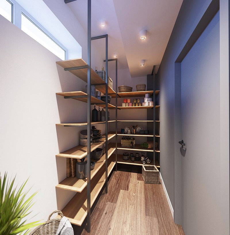 Sunrise House（日出屋）-27