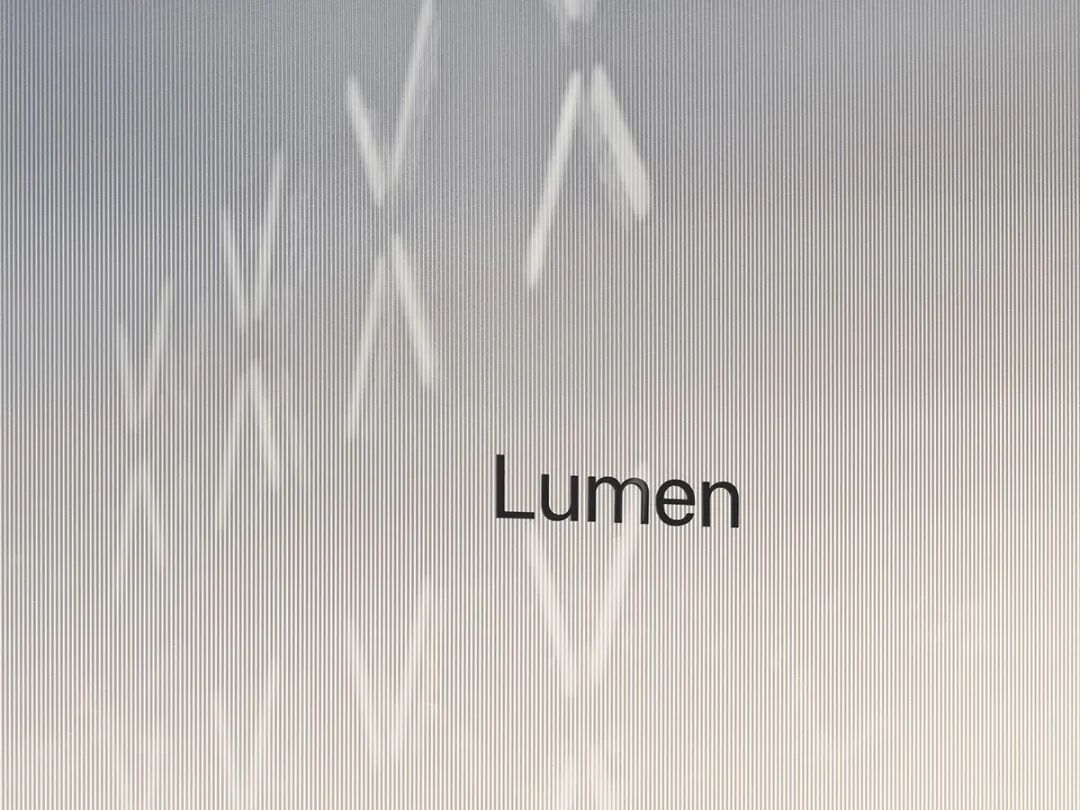 俄罗斯GATE  X丨俄罗斯莫斯科丨Freya Architects-46