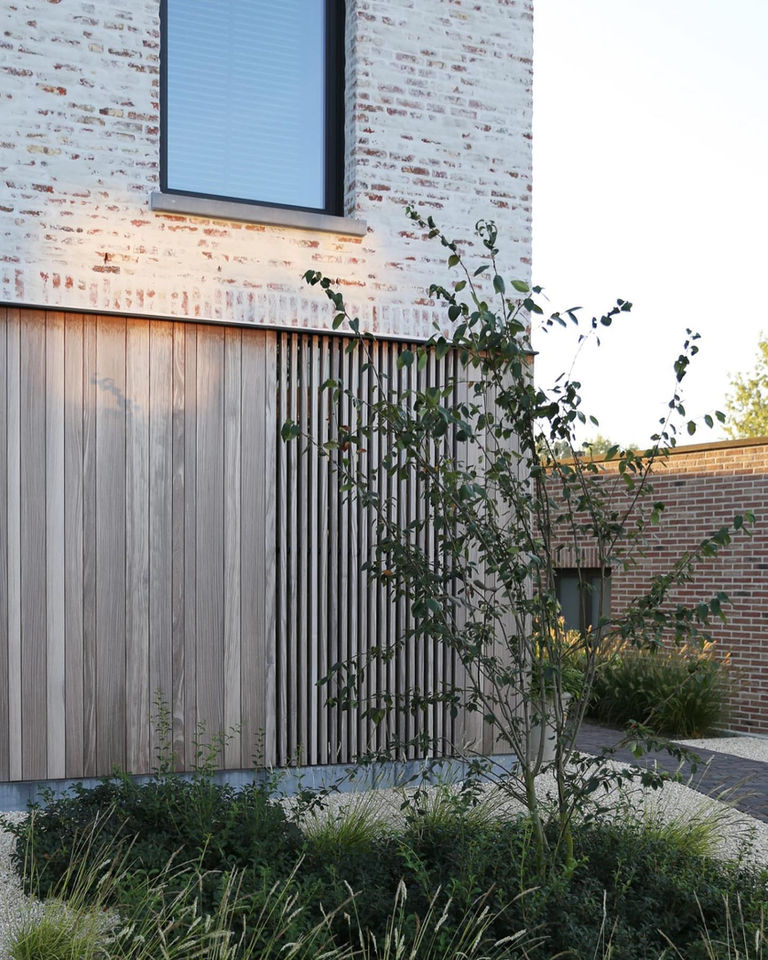 Home | Bazelstraat 302 , 9150 Kruibeke-10