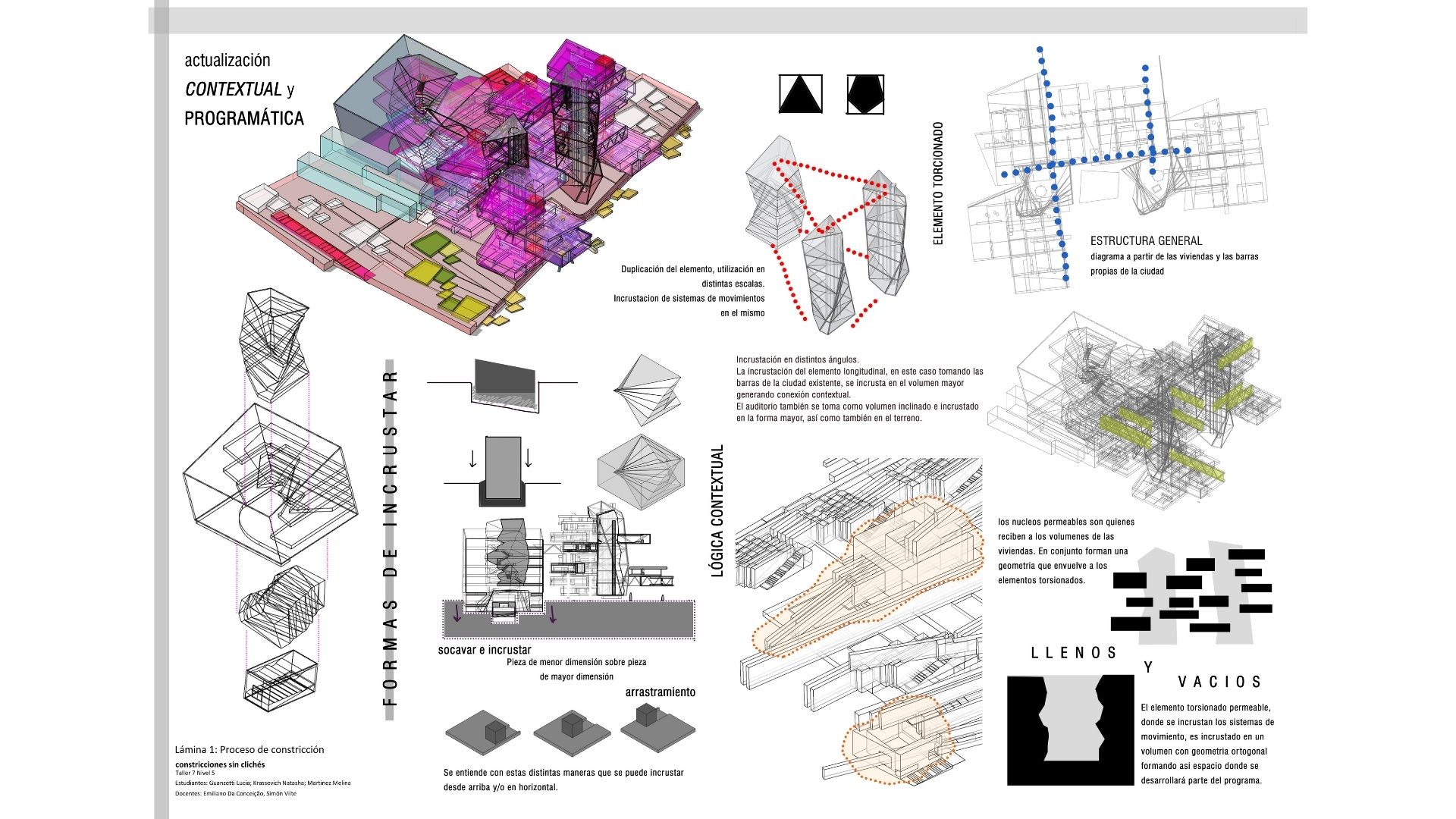 PORTFOLIO | fau unlp-38