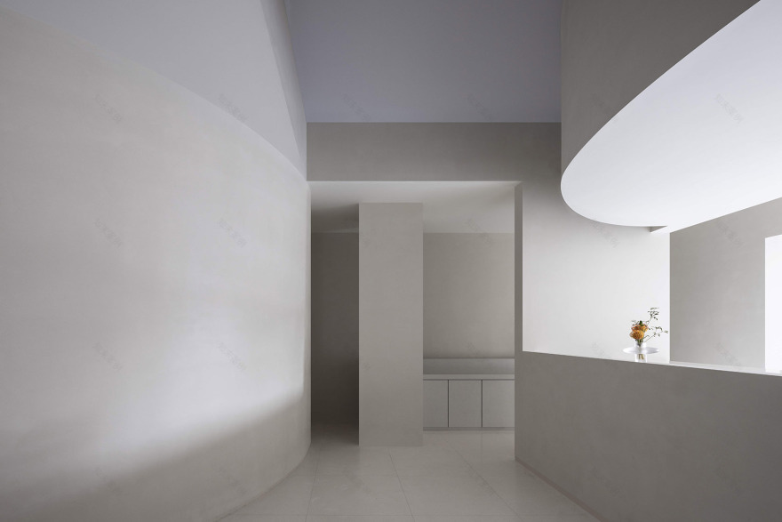 未来味觉食验室丨中国北京丨与生建筑设计-35