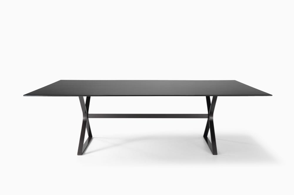 GTV — Blog — Design.daily-36