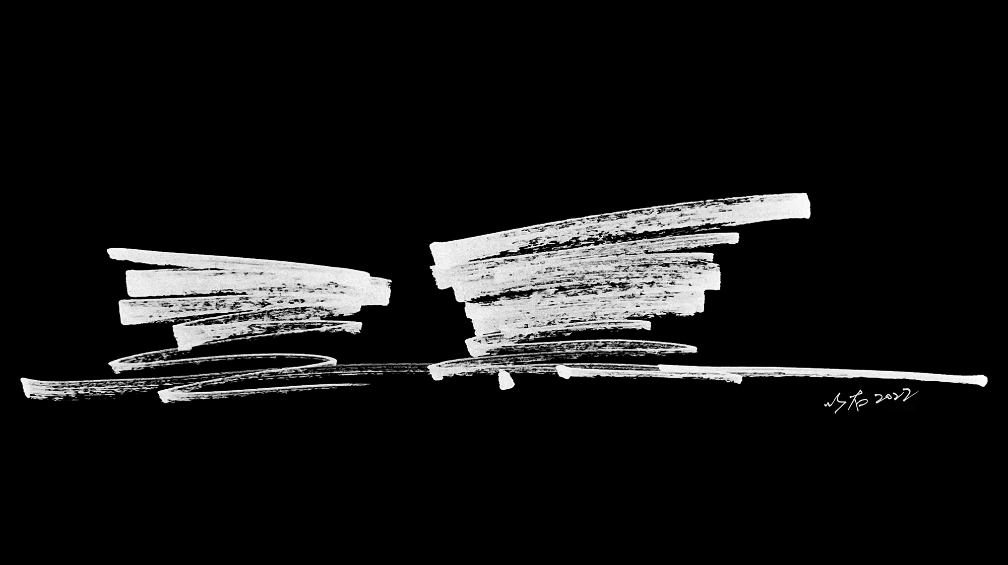 UBEN 宁波旗舰店丨中国宁波丨FDD STUDIO-8