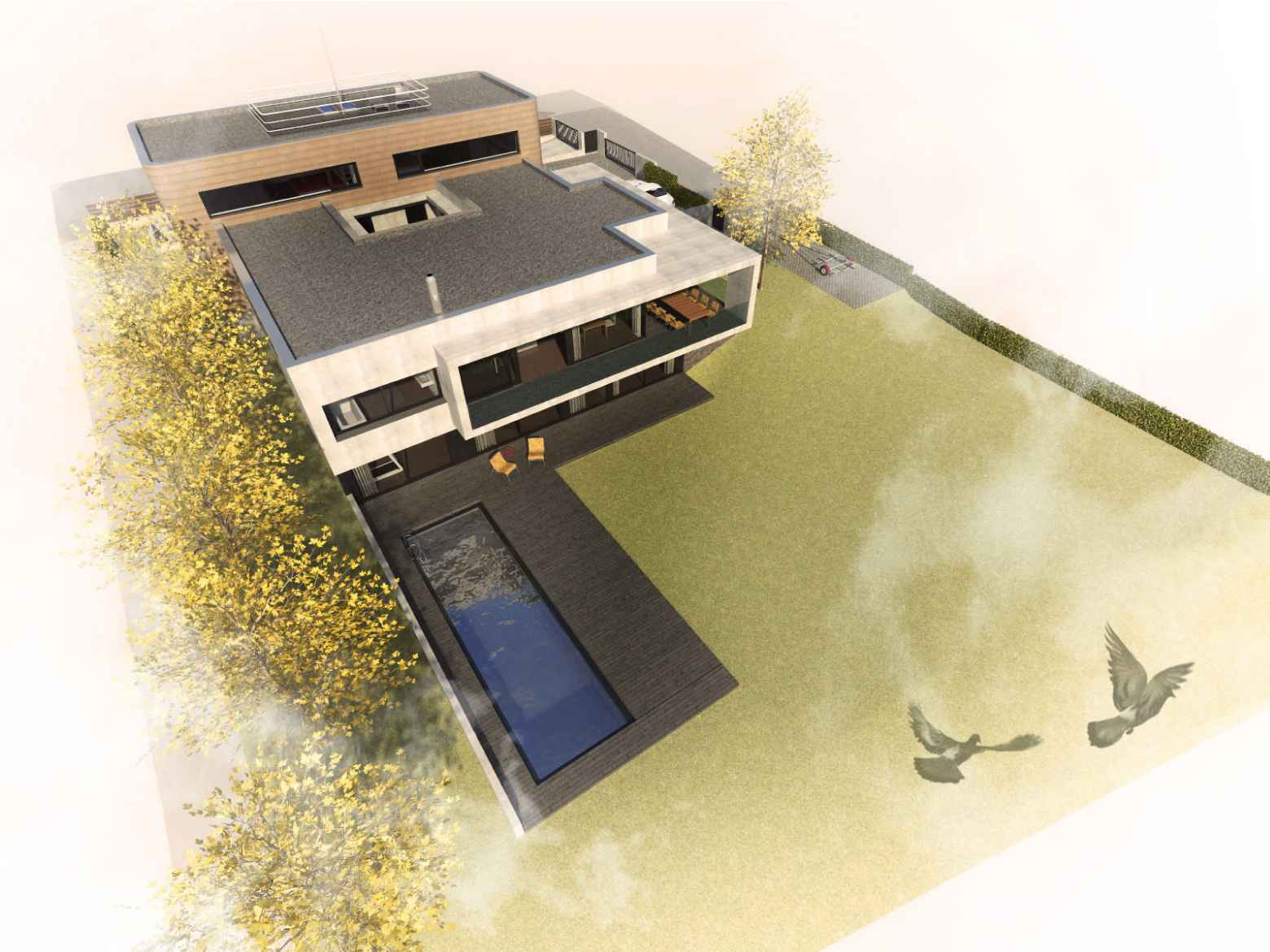 丨捷克丨Kamil Mrva,Martin Rosa-12