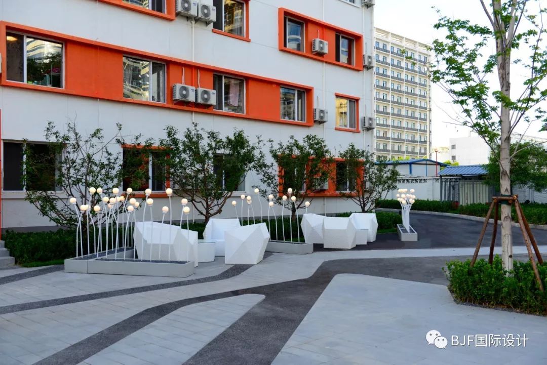 龙湖冠寓关庄店-52