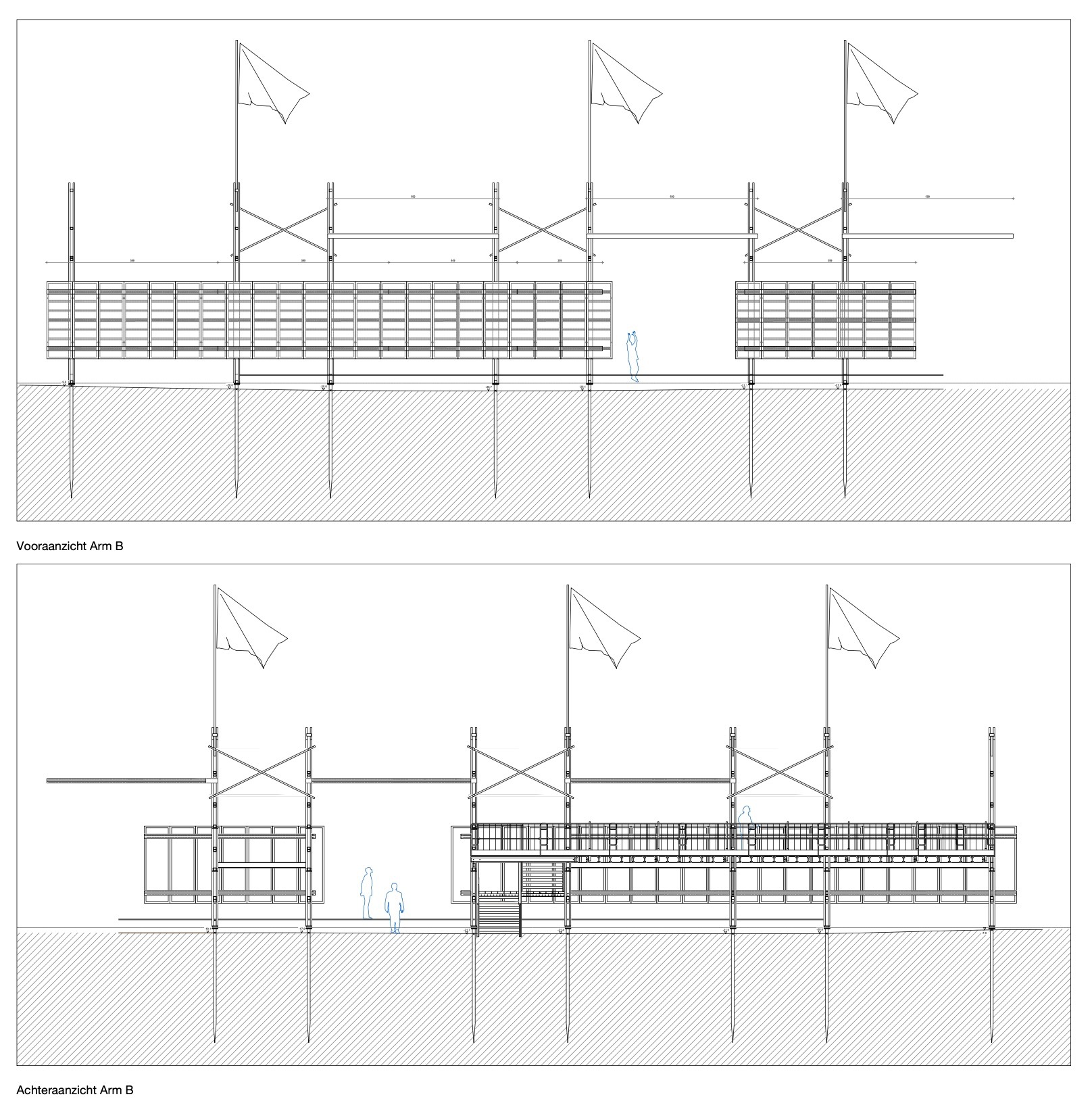 弗洛拉亭丨比利时-47