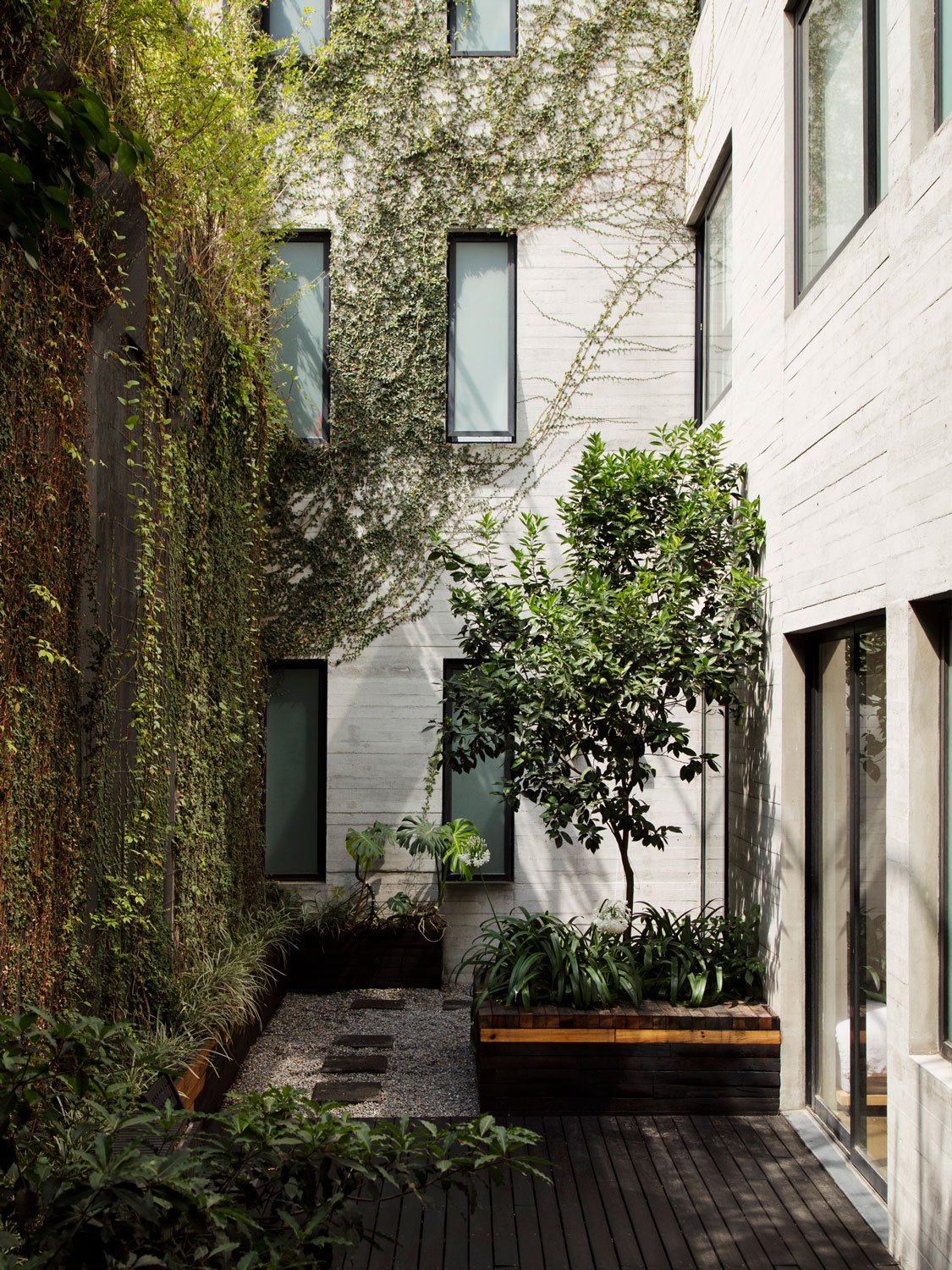 Antonio Sola PérezPalacios Arquitectos-24