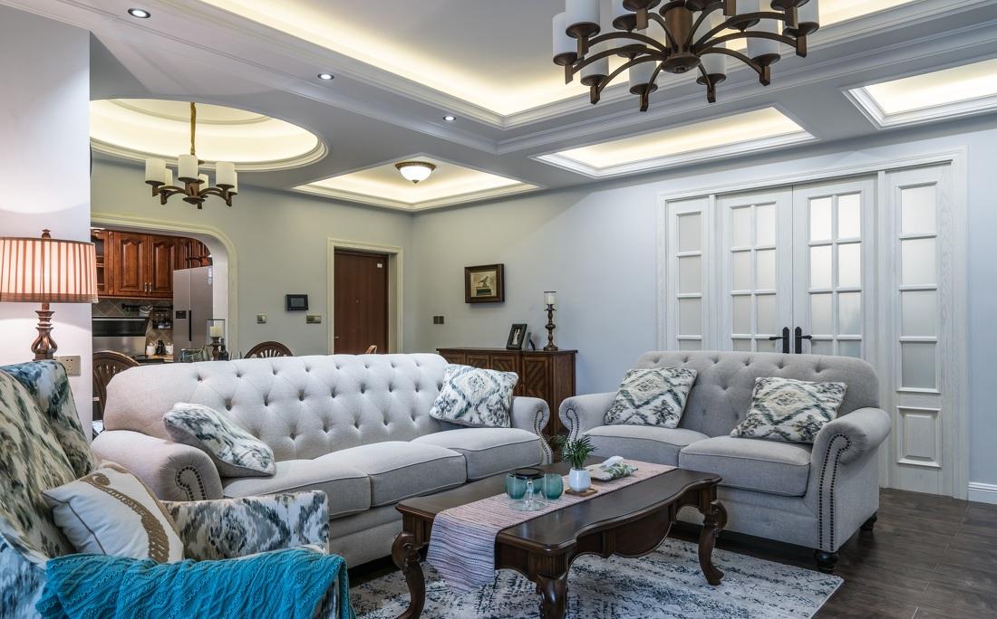 居住（实景）-14