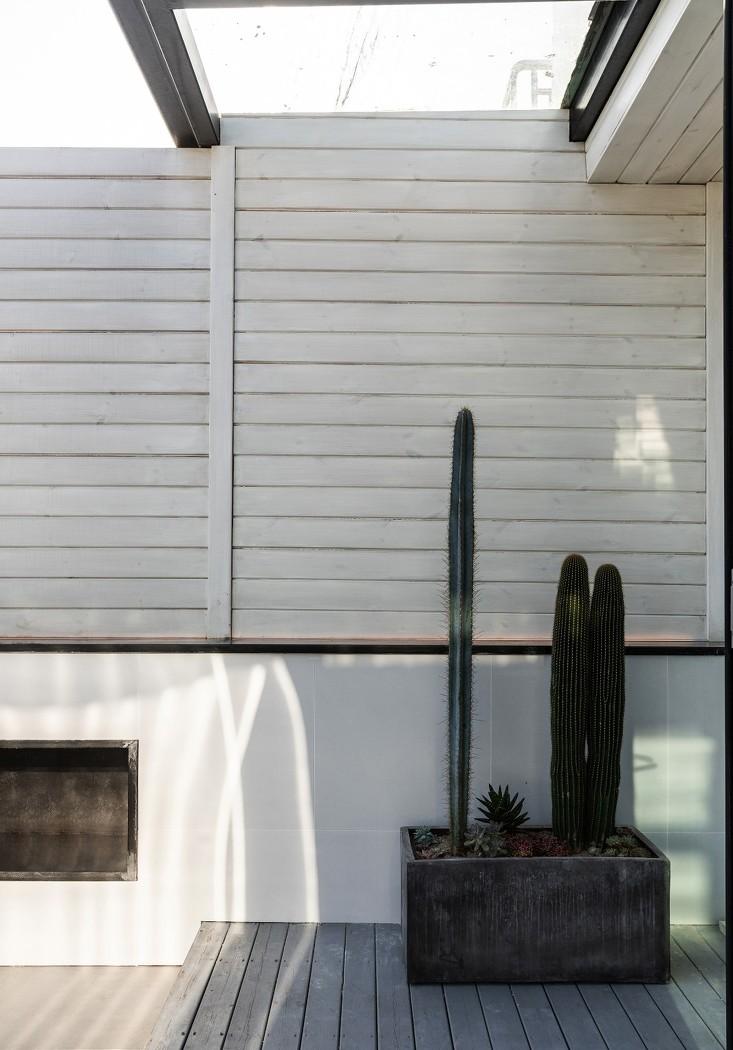 成都季意空间设计-65