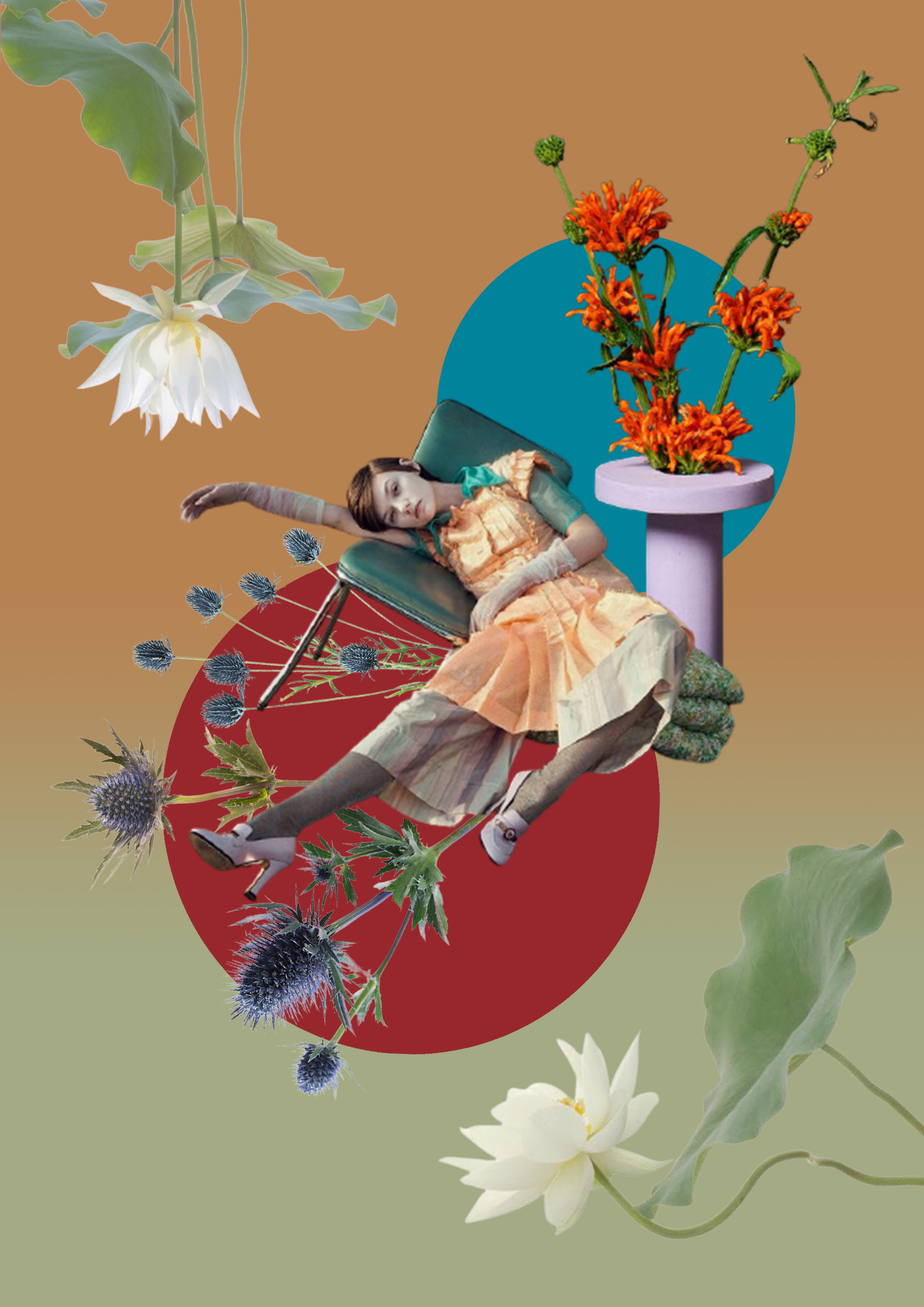 计算机辅助室内设计基础应用-8