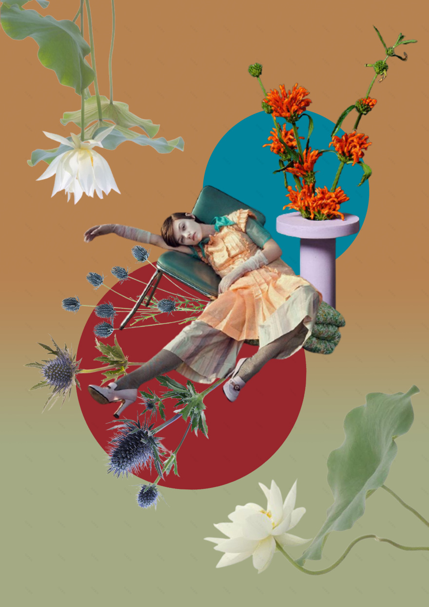 计算机辅助室内设计基础应用-8