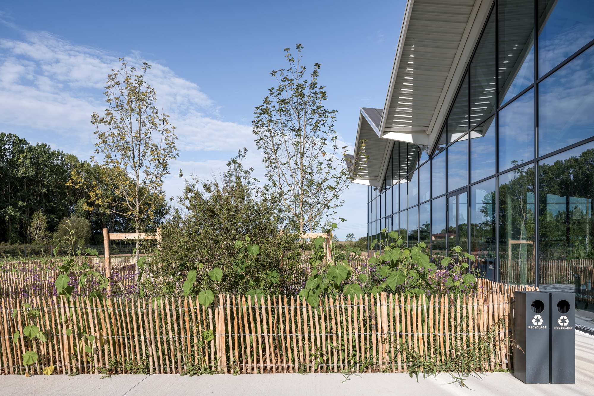 Aqualud|BLP&associés-28