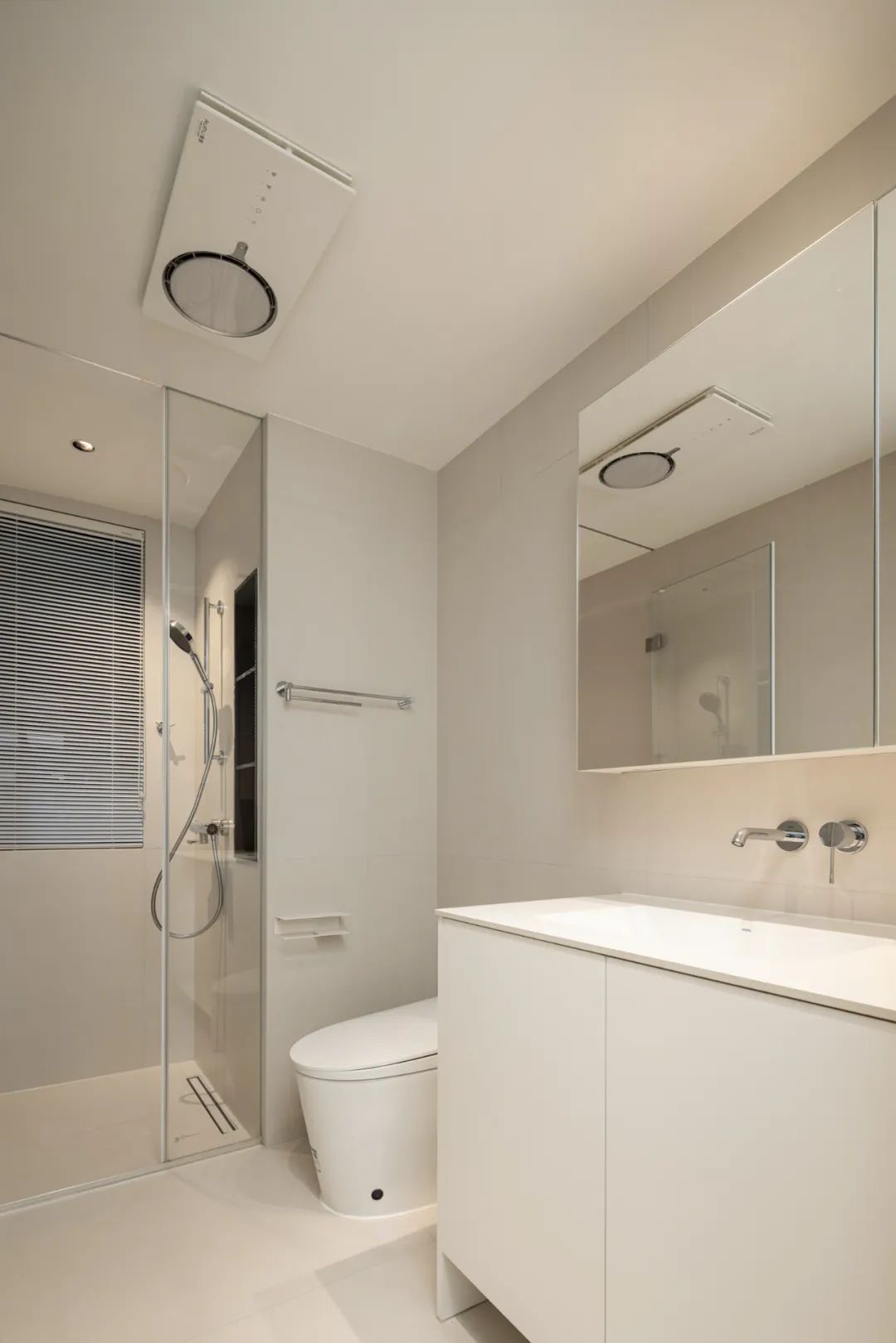 浅沐丨中国宁波丨自再空间设计事务所-36