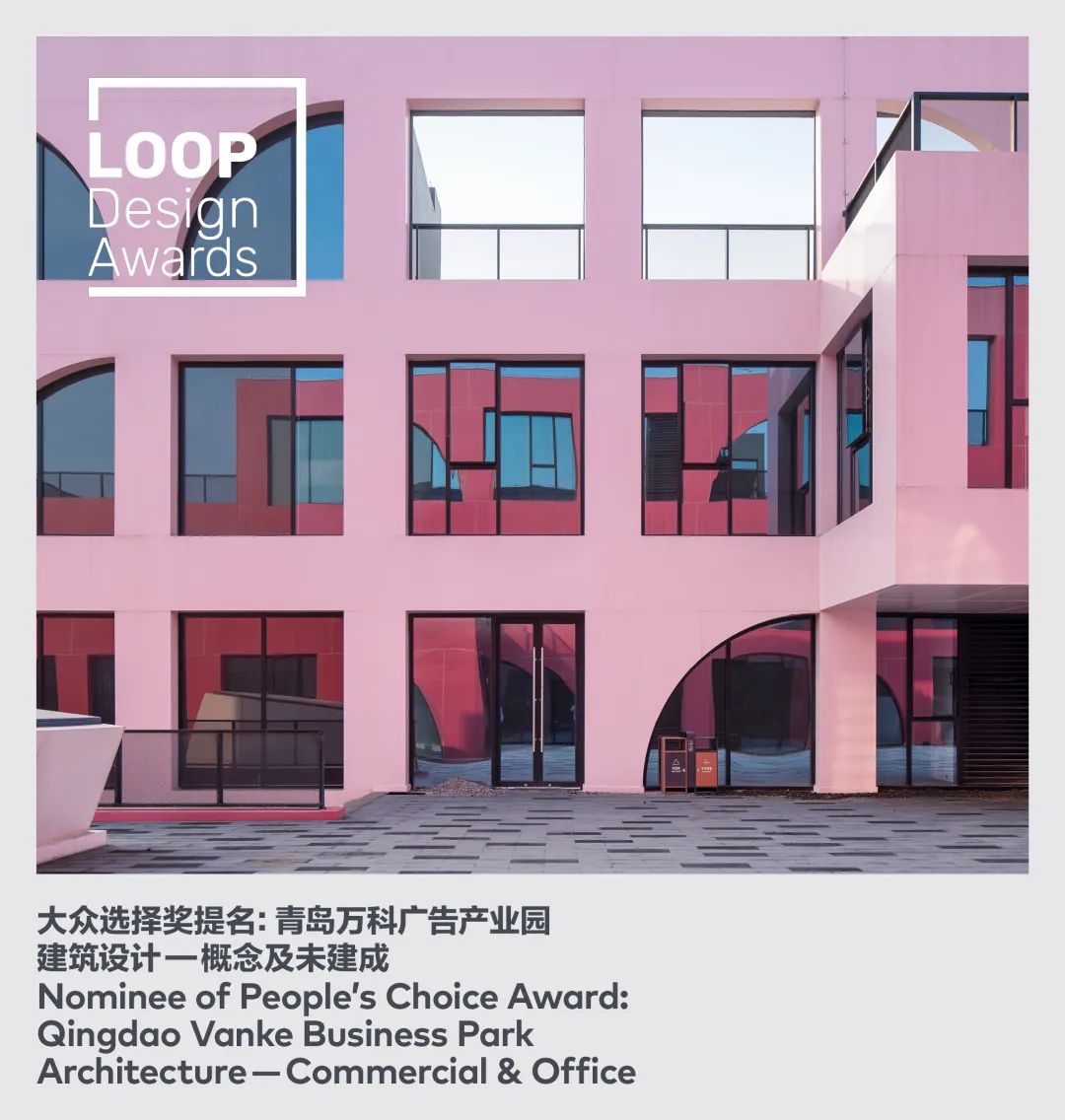 CLOU Paper | 用Issue No.3告别2022-117