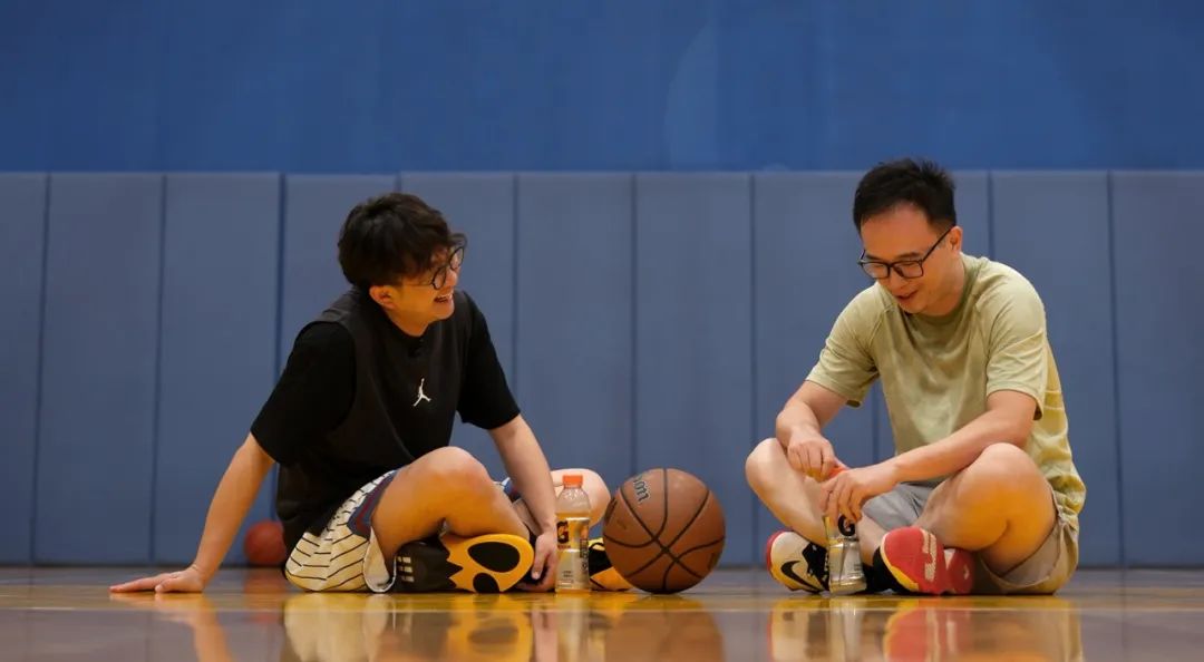 中关村大街改造丨中国北京丨IF 本色营造-42