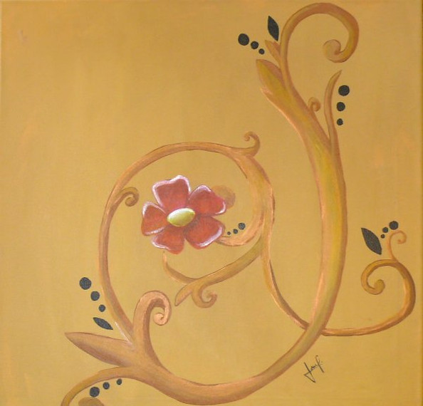 丨阿根廷布宜诺斯艾利斯丨by  lemme-3