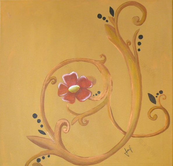 丨阿根廷布宜诺斯艾利斯丨by lemme-3