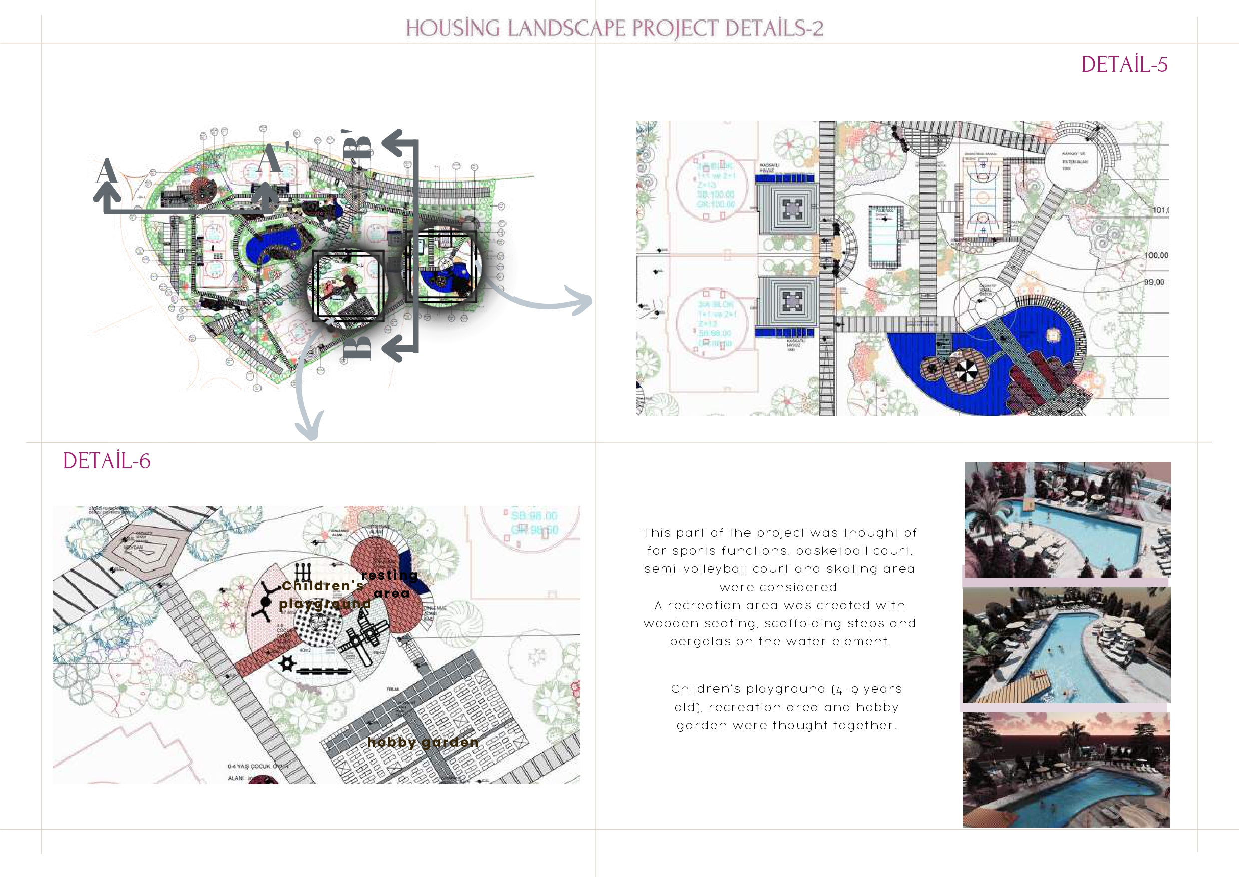 landscape architect portfolio-2023-6