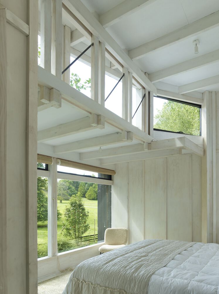 智利 coquique 住宅丨伊斯基耶多·莱曼·阿奎特科斯-19