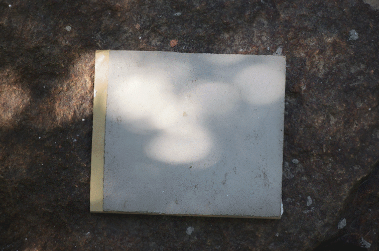 埴安之家丨日本神奈川-40