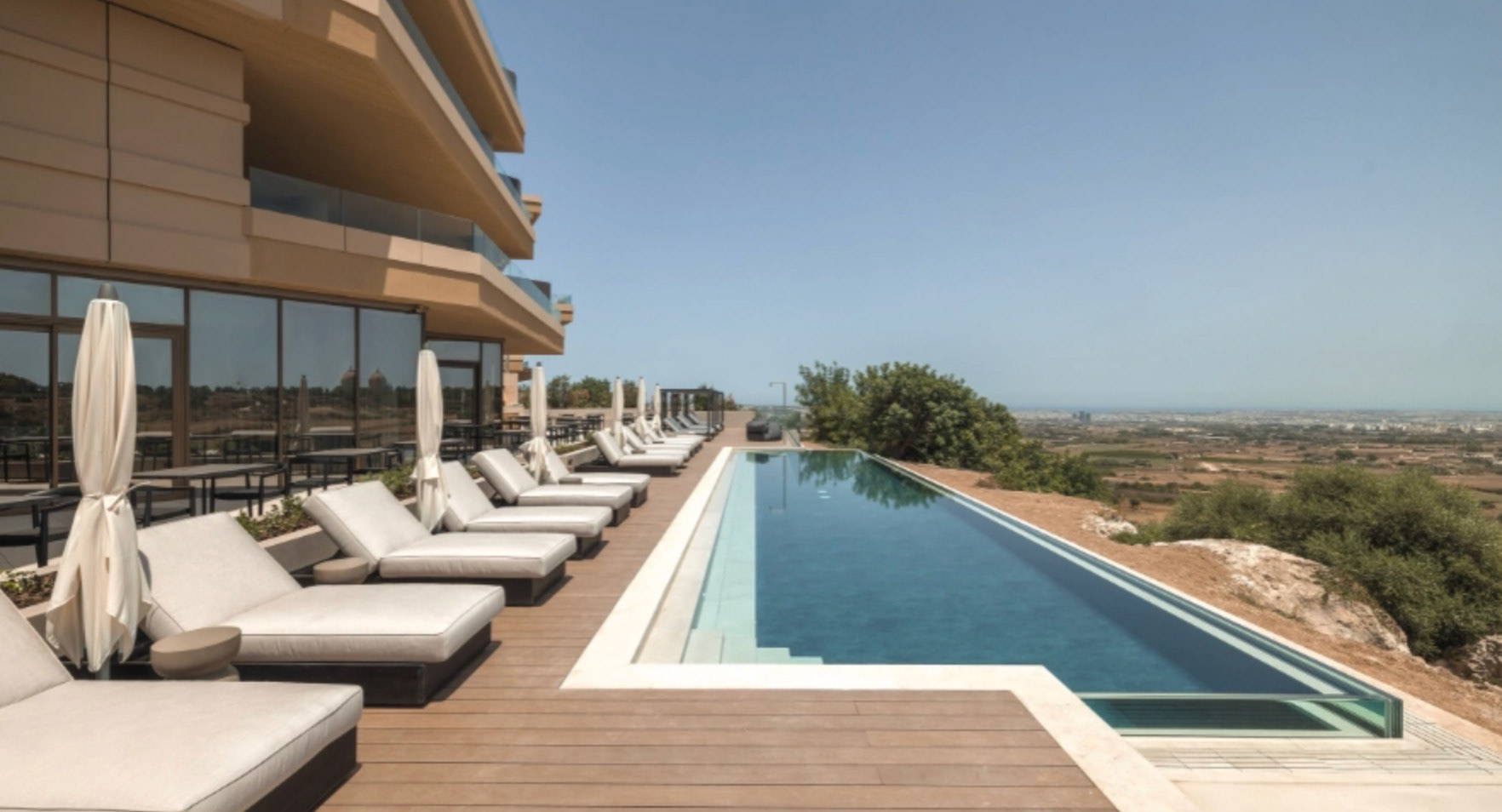 AX Verdala Hotel & Wellness-5