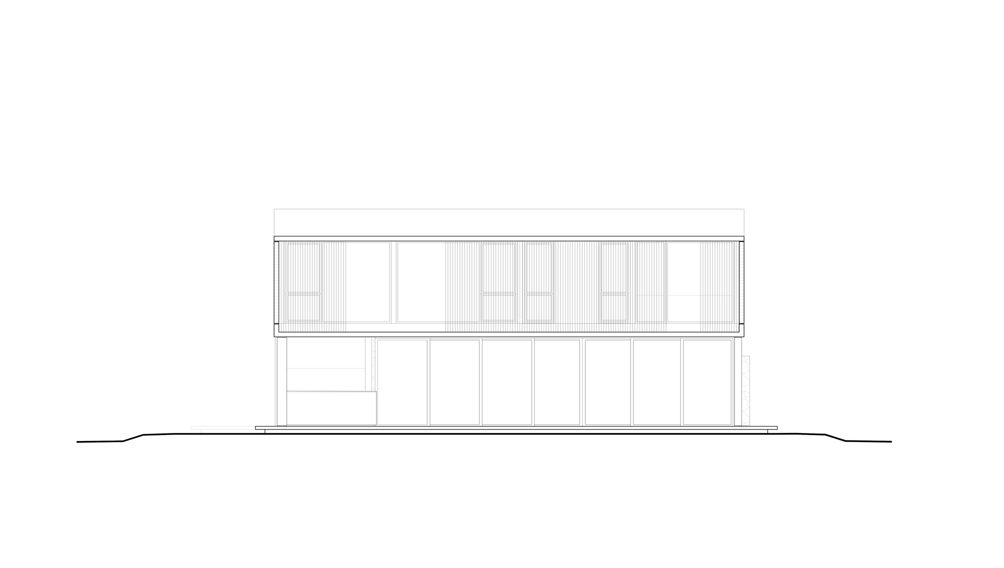 别墅丨阿根廷-64