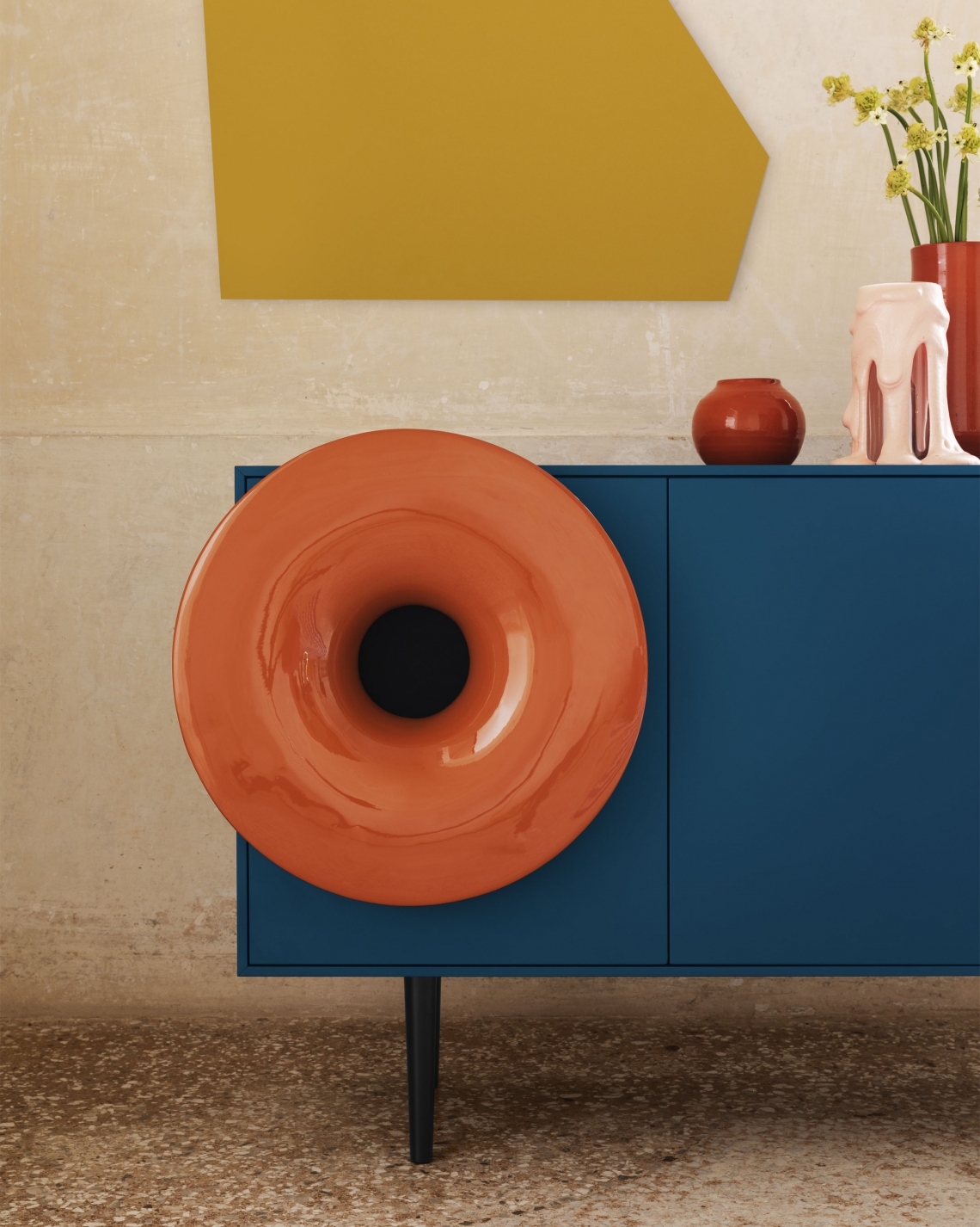  caruso . miniforms-0