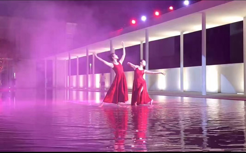 建邦杭萧装配式建筑产业园丨中国广东丨华南理工大学建筑设计研究院-99