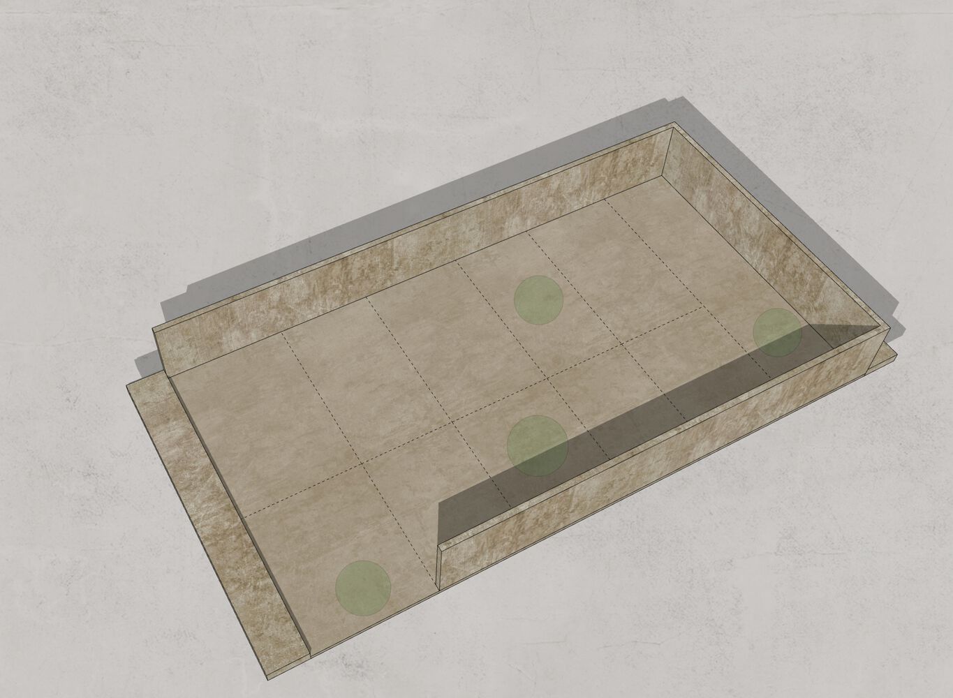 墨西哥 Zibu House-41