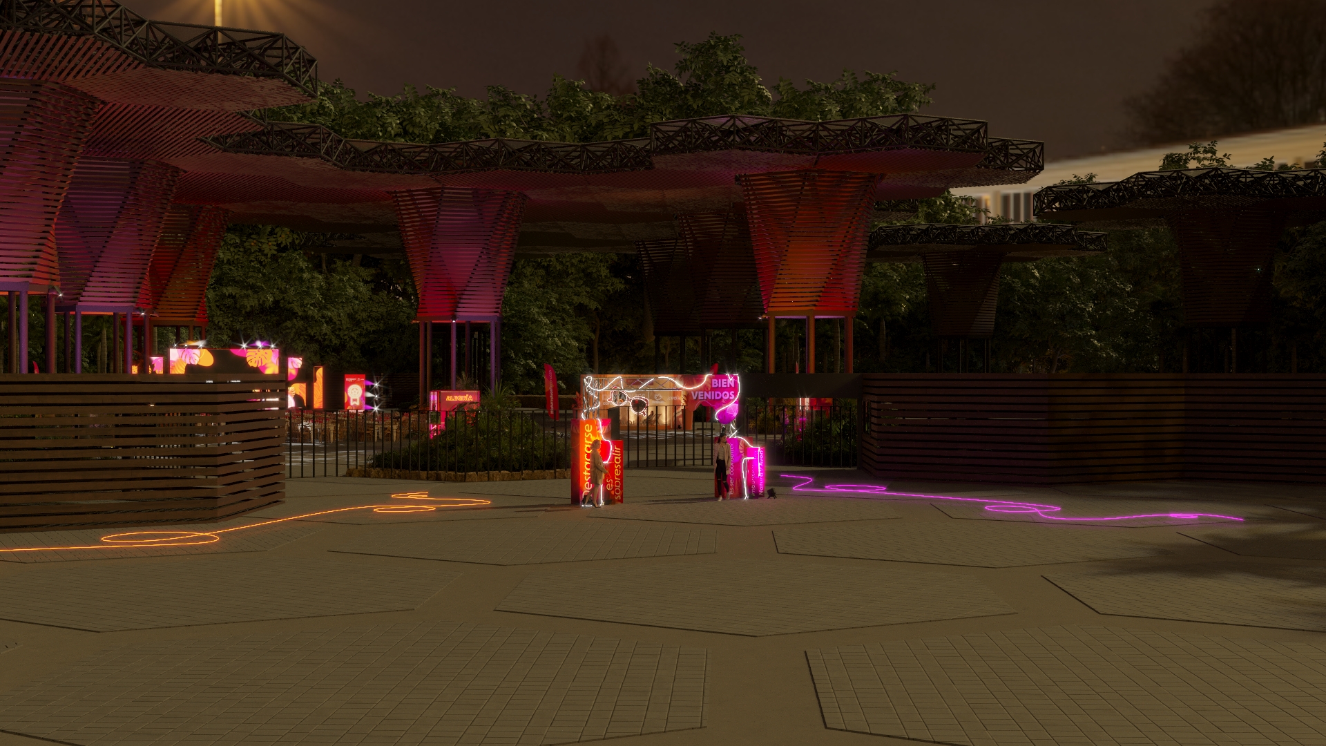 Propuesta Fiesta Natura Destaques 2024-3