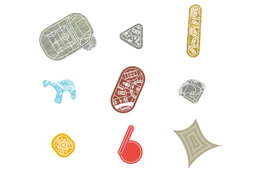 深圳光明600公顷森林及体育公园设计丨中国深圳-38