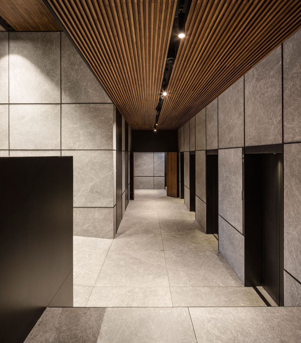 11 20 OFICINAS EN EL TRIANGLE-12