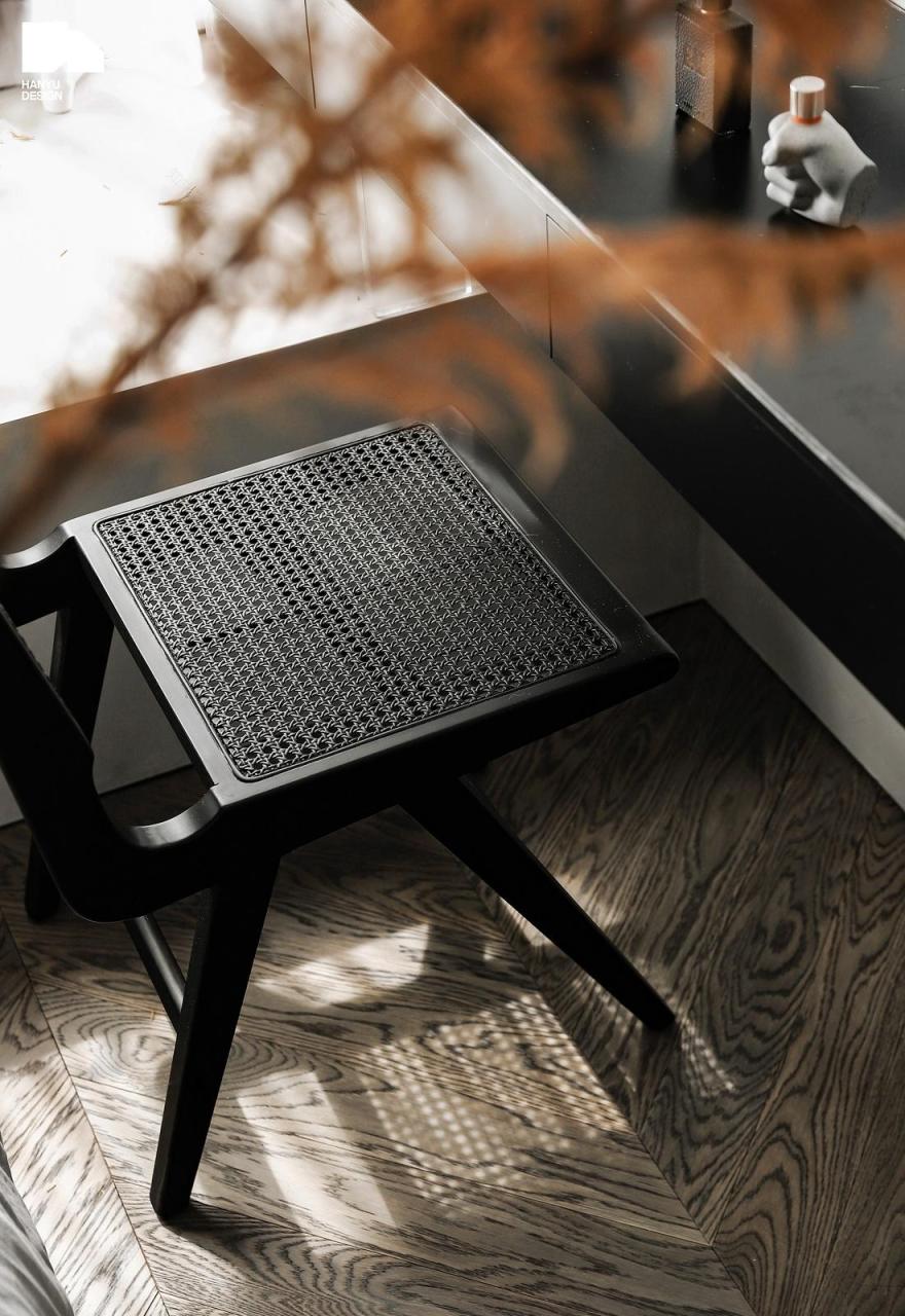 动态之家 · 打破界限,拥抱自然-63