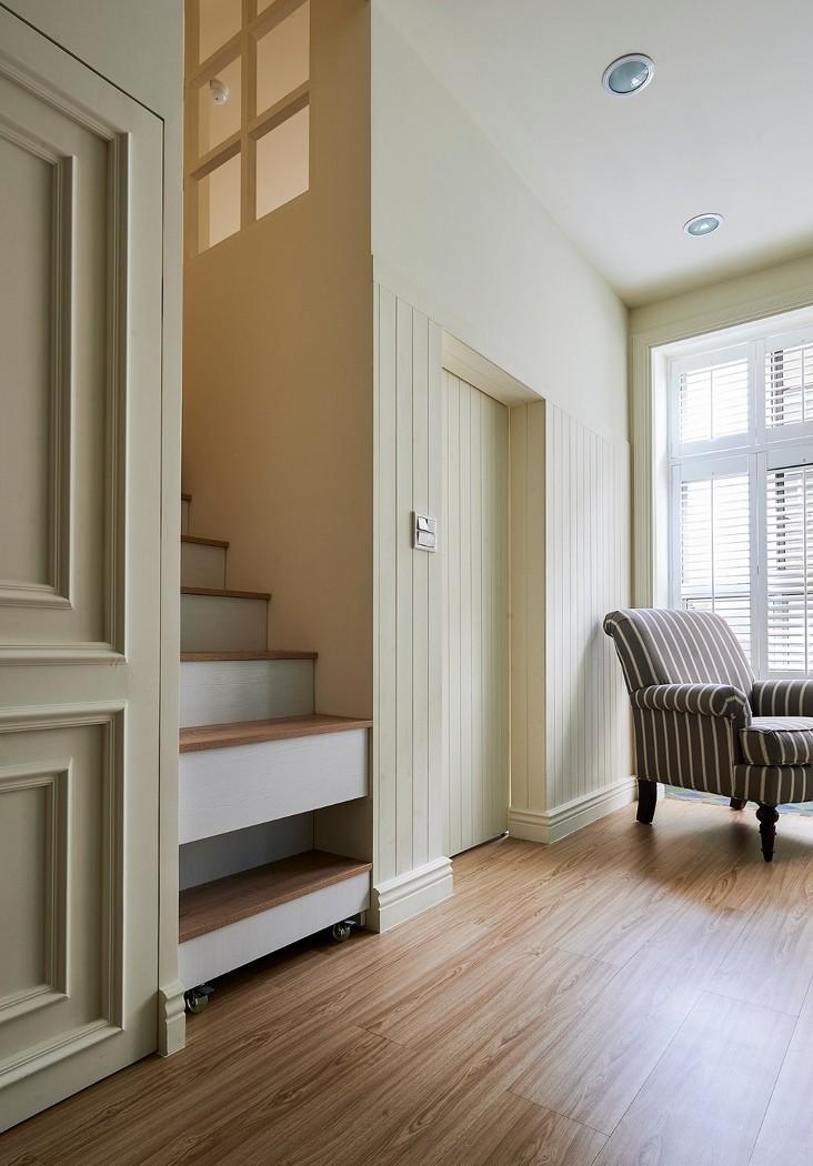 張芷融丨平层丨溫暖質感鄉村風~-6