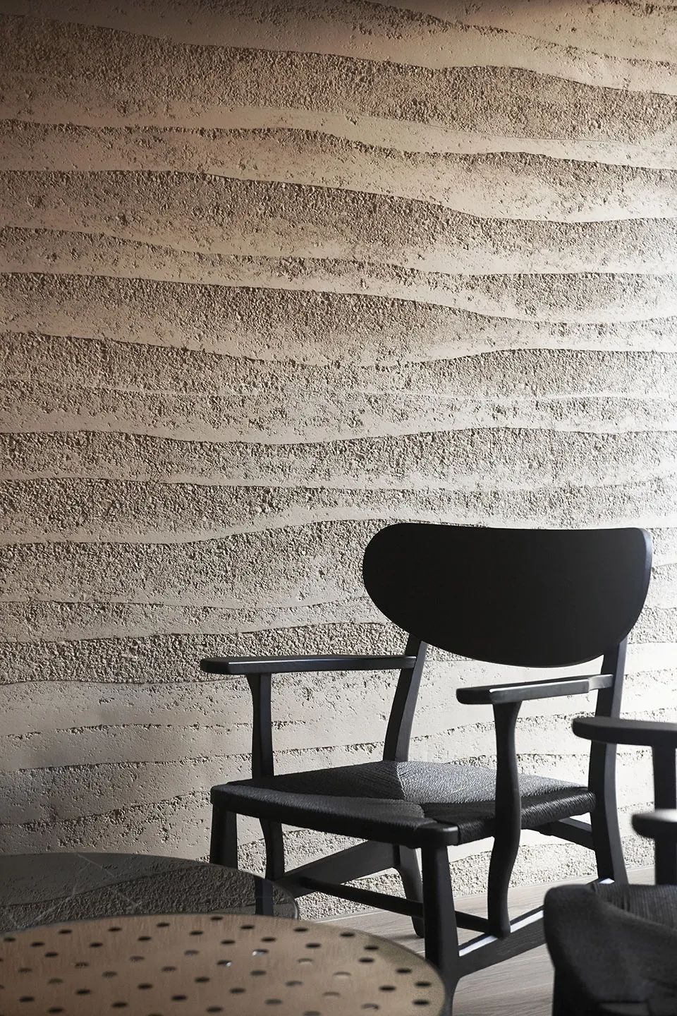 青普梧林文化行馆丨中国福建丨谜舍设计工作室-35