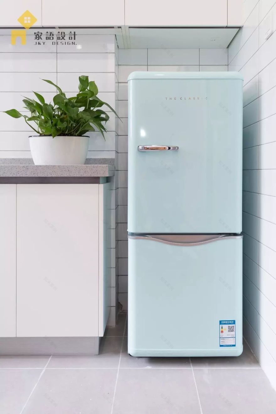 《恋》之家 | 艺术与生活的完美融合-22