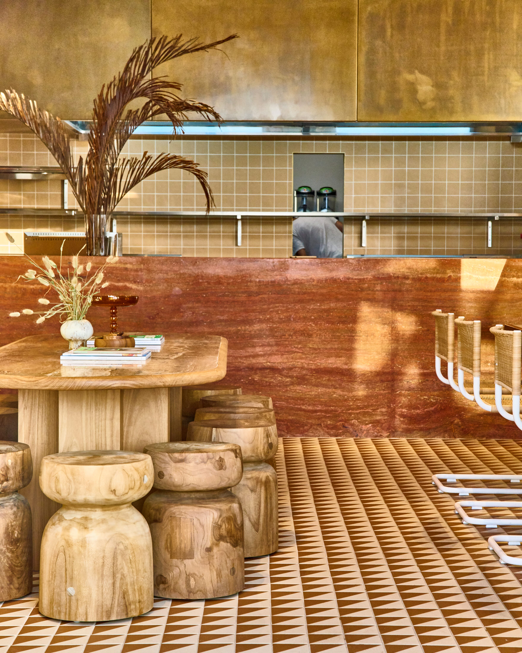 邦迪亭的光辉岁月丨澳大利亚悉尼丨COX-0