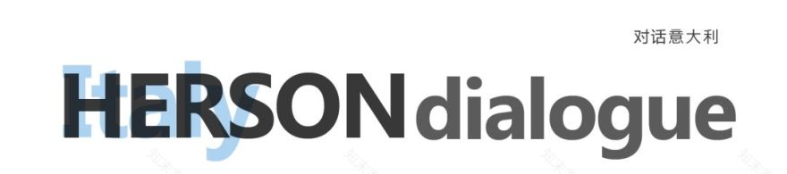 意式匠心·家居艺术之美-119