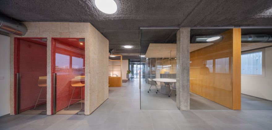 农业产品销售公司办公室翻新-6