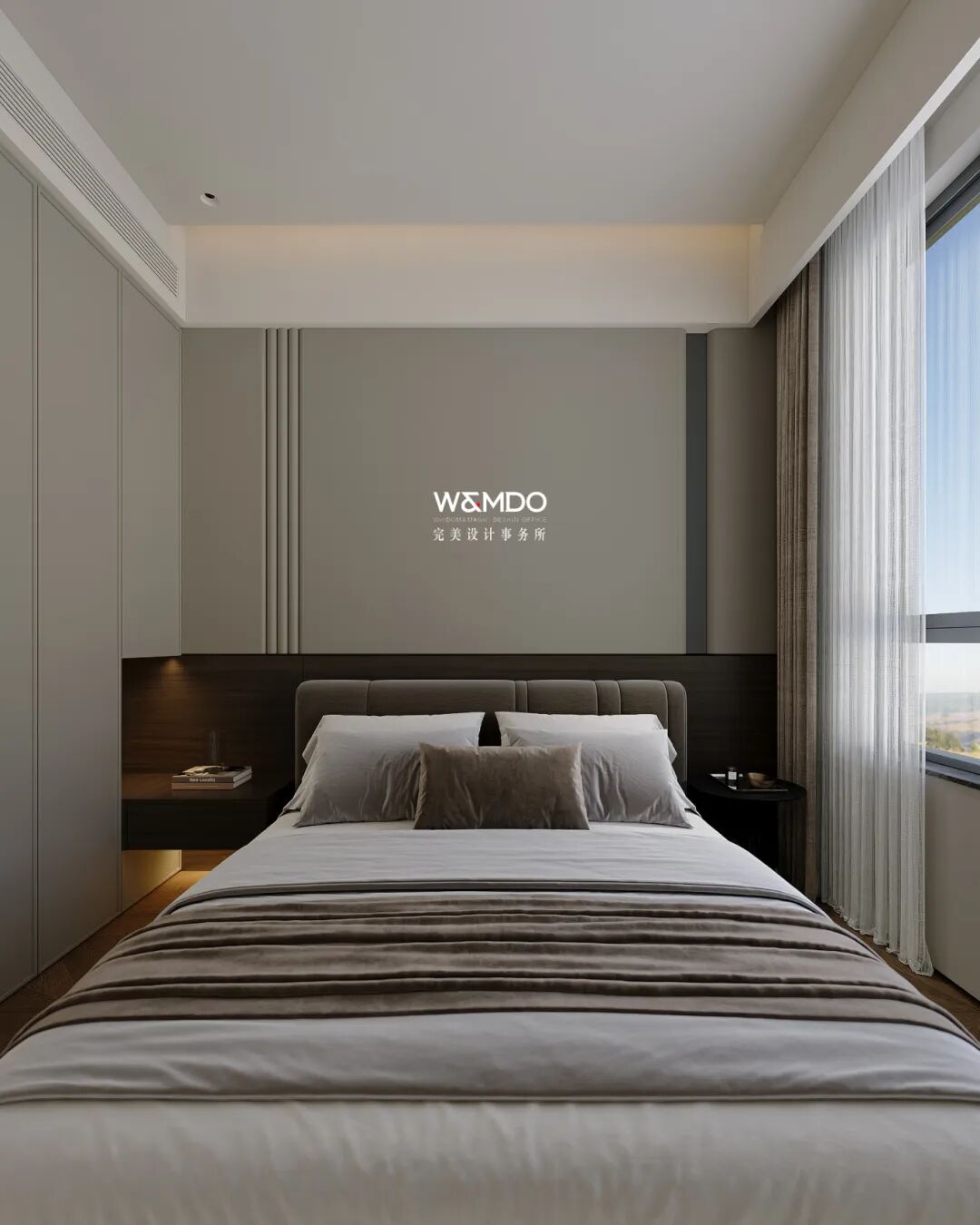 峨眉璞园丨中国四川-73