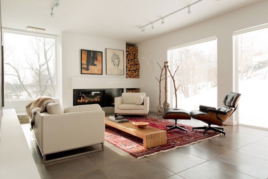 进入野生房屋-26