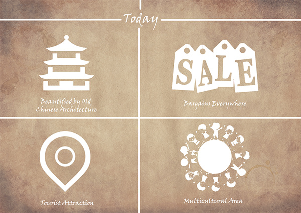 Green Petaling @ KL-16