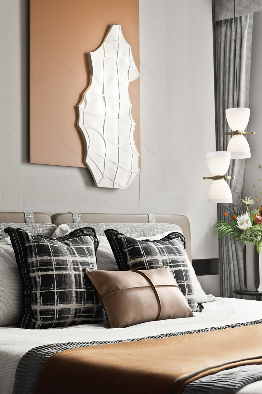 福州国贸凤凰原住宅丨中国福州-41