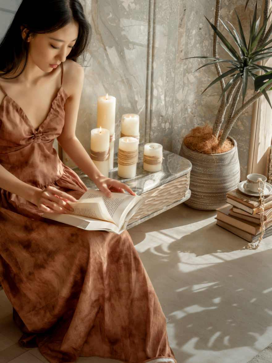 招商·揽阅丨中国郑州丨无隅制造-90