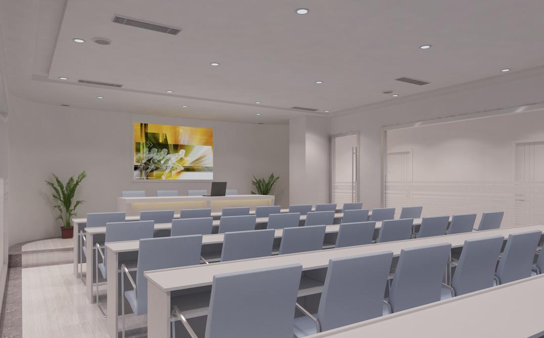 
2015.12.18内江华美牙科 -11